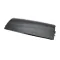 Ice O Matic 9051709-01 0