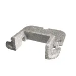 Scotsman 02-4998-01 BIN INSULATION TOP 312