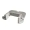 Scotsman 02-4998-01 BIN INSULATION TOP 312