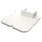 Scotsman 02-4998-02 Bin Insulation, Top