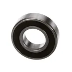 Red Goat 02-5-400 BEARING: #205
