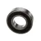 Red Goat 02-5-400 BEARING: #205