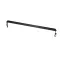 Server 82515 TUBE DISCHARGE ASSEMBLY FP 8.5 10