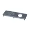 Scotsman 02-5135-01 HID BUTTON COVER - I