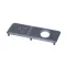 Scotsman 02-5135-02 HID BUTTON COVER - W