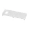 Scotsman 02-5135-03 HID BUTTON BACK PLAT