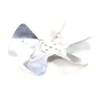 TRBA30218F0200 Turbo Air