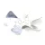 TRBA30218F0200 Turbo Air