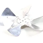 TRBA30218F0200 Turbo Air - Evaporator/Condenser Fan Blade