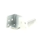 Master-Bilt 02-70915 TOP LH DOOR HINGE (CCRS) #302
