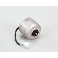 3963328120 Turbo Air