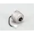 3963328120 Turbo Air