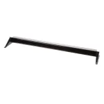 Master-Bilt 02-70934 DOOR HANDLE, 30226U0101, SALAD