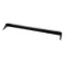 Master-Bilt 02-70934 DOOR HANDLE, 30226U0101, SALAD