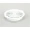 Master-Bilt 02-70964 Fan Guard, White, CCR/UC Models