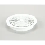 Turbo Air - 30214K0100 - Fan Guard
