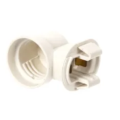 Master-Bilt 02-71015 LAMP SOCKET, #30279L0100