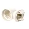 Master-Bilt 02-71015 LAMP SOCKET, #30279L0100