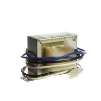02-71020 Master-bilt