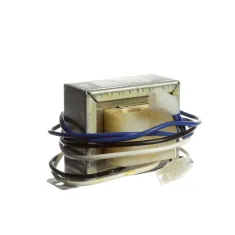 Master-Bilt 02-71020 TRANSFORMER, #30284L0100 (WCC