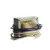 02-71020 Master-bilt