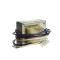Master-Bilt 02-71020 TRANSFORMER, #30284L0100 (WCC