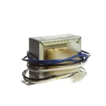 30284L0200 Turbo Air - 12V Transformer Replacement