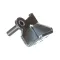 Master-Bilt 02-71024 Door Hinge, Bottom, Left, WCC-23SR