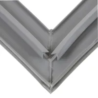 TRBA30223M0100 Turbo Air