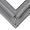 Master-Bilt 02-71056 Door Gasket, Spt-48/Uc-48Dr