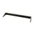 MB02-71075 Master-bilt