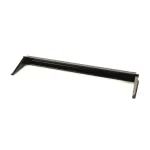 02-71075 Master-Bilt - Durable Door Handle Replacement