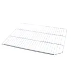 Master-Bilt 02-71078 TOP SHELF TGM-14R (02-71053) 3