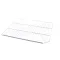 Master-Bilt 02-71078 TOP SHELF TGM-14R (02-71053) 3