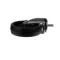 Master-Bilt 02-71079 CASTER WITHOUT BRAKE #30265L04