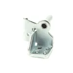 30229L0200 Turbo Air