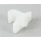 Master-Bilt 02-71133 Shelf Clip, #30220L0900 for BGF-23 and IM-23G
