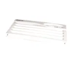 Master-Bilt 02-71261 BOTTOM PANEL (BGF-23) #30224R0