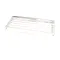 Master-Bilt 02-71261 BOTTOM PANEL (BGF-23) #30224R0