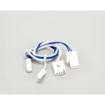 30227Q1300 Turbo Air - Blue/White Sensor Replacement