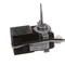 Master-Bilt 02-71283 Fan Motor, Evaporator, SPT-28/48