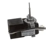 02-71283 Master-Bilt - Evaporator Fan Motor Replacement