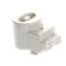 Master-Bilt 02-71289 BULB HOLDER W/O SPRING, FOR BG