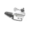 Master-Bilt 02-71293 Hinge, Bottom, Glass Door, IM-23G/TFG-23