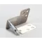 Master-Bilt 02-71301 TOP RIGHT HAND HINGE ASSEMBLY.#30229M0200