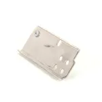 Master-Bilt 02-71302 BOT. HINGE ASSY. #30229M0400,