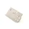 Master-Bilt 02-71302 BOT. HINGE ASSY. #30229M0400,