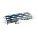 MASTER-BILTCOIL, 2-1/4" X 6-1/2" X 15-3/8"