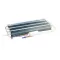 Master-Bilt 02-71313 Evaprorator Coil, SPT-28