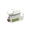 Master-Bilt 02-71317 Defrost Timer, 120 Volt, 60HZ